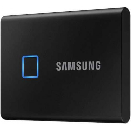 Накопитель SSD Samsung MU-PC2T0K/WW