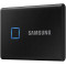 Накопитель SSD Samsung MU-PC2T0K/WW