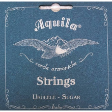 Струны для укулеле Aquila 156U