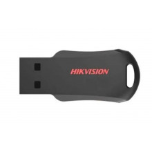 Флеш-диск Hikvision HS-USB-M200R/8G