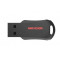 Флеш-диск Hikvision HS-USB-M200R/8G