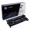 Картридж HP 26A (CF226A)