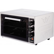 Мини-печь Kraft KF-MO 4506 W