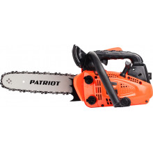 Бензопила Patriot PT 2512 (220104500)