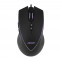 Мышь Acer OMW131 (ZL.MCEEE.015)