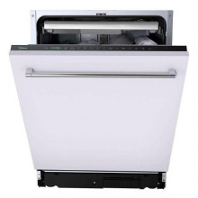 Встраиваемая посудомоечная машина Midea MID60S450i