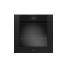 Встраиваемый электрический духовой шкаф Bertazzoni F6011MODPLGNE