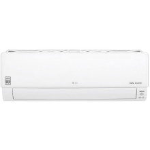 Сплит-система LG DC12RH