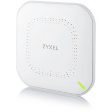 Точка доступа ZyXEL NWA50AX-EU0102F