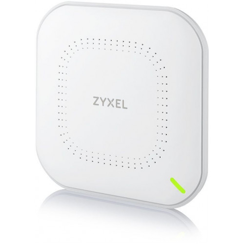 Точка доступа ZyXEL NWA50AX-EU0102F