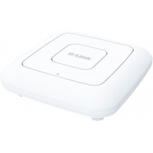Точка доступа D-Link DAP-600P (DAP-600P/RU/A1A)