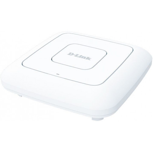 Точка доступа D-Link DAP-600P (DAP-600P/RU/A1A)
