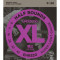 Струны D'Addario EHR320