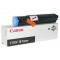 Тонер Canon C-EXV18 0386B002