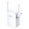 Маршрутизатор Tp-Link TL-WA855RE