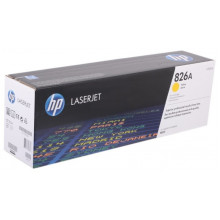 Картридж HP 826A (CF312A)