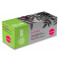 Картридж Cactus CS-TK5280M magenta
