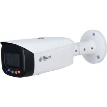 Видеокамера IP Dahua DH-IPC-HFW3449T1P-AS-PV-0360B