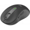 Мышь Logitech Signature M650 Graphite