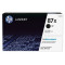 Картридж HP 87X (CF287X)
