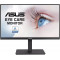 Монитор Asus VA24EQSB (90LM056F-B02170)