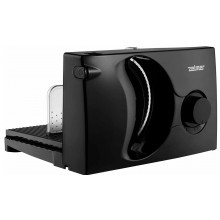 Ломтерезка Zelmer ZFS0916B