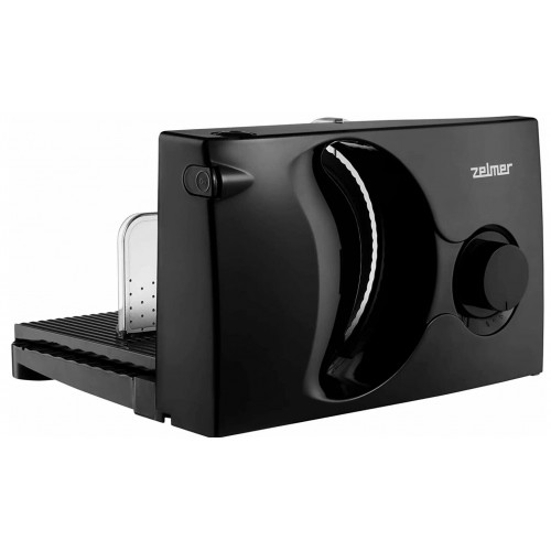 Ломтерезка Zelmer ZFS0916B