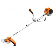 Триммер бензиновый Carver GBC-043MS (01.001.00023)