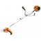 Триммер бензиновый Carver GBC-043MS (01.001.00023)