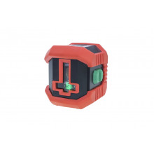 Нивелир лазерный Condtrol QB Green (1-2-304)