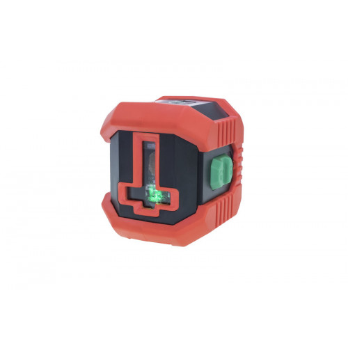 Нивелир лазерный Condtrol QB Green (1-2-304)