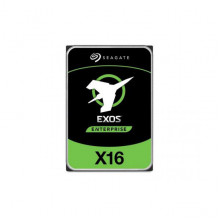 Жесткий диск Seagate ST10000NM002G