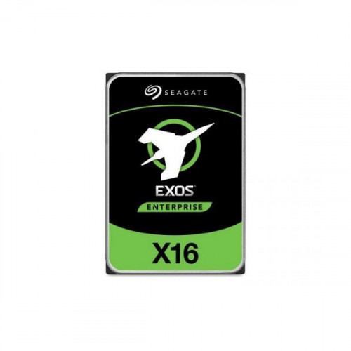 Жесткий диск Seagate ST10000NM002G