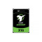 Жесткий диск Seagate ST10000NM002G