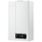 Газовый проточный водонагреватель Royal Thermo GWH 11 Piezo Pro