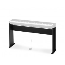 Подставка Casio CS-68P BK