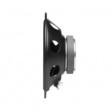 Автоакустика JBL Stage1 601C