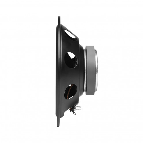 Автоакустика JBL Stage1 601C