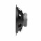 Автоакустика JBL Stage1 601C