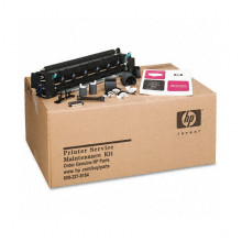 Сервисный комплект HP F2G77A