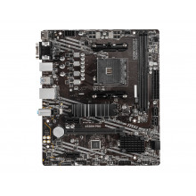 Материнская плата MSI A520M PRO