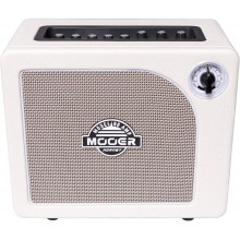 Комбоусилитель Mooer DH02 Hornet 15WH