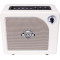 Комбоусилитель Mooer DH02 Hornet 15WH