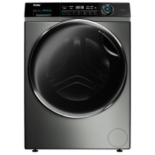 Стиральная машина Haier HW80-B14979S