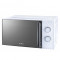 Микроволновая печь Tesler MM-2004 white