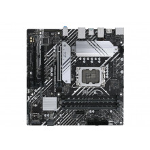 Материнская плата Asus PRIME B660M-A D4-CSM (90MB19K0-M1EAYC)