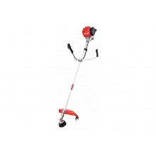 Триммер бензиновый Elitech 3612T4 (E1602.016.00) 205470