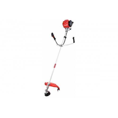 Триммер бензиновый Elitech 3612T4 (E1602.016.00) 205470