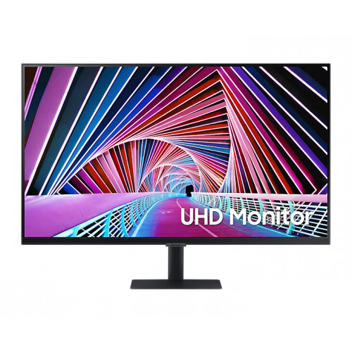 Монитор Samsung LS32A700NWIXCI