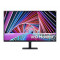 Монитор Samsung LS32A700NWIXCI